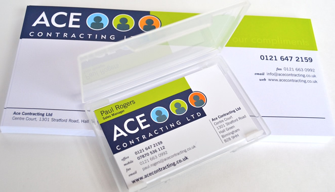 Ace_Contracting _Ltd_New_Business_Start-up_Pack