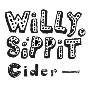 WillySippit4