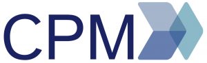CPM_Logo_no_name