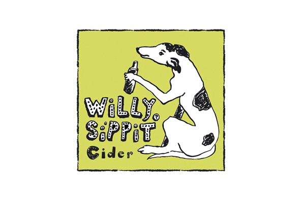 willy-sippit-logo-design-worcester