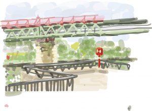railway-bridge-worcester