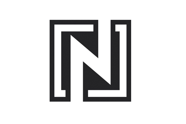New Logo designs – Worcester-based | Jo Menhinick Design