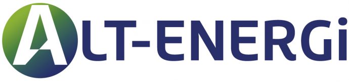 Alt-Energi-logo